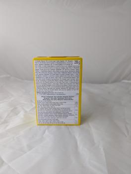 Duryea Maizena 250g Nettogewicht